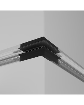 Комплектующие для встраиваемой трековой системы Technical TRA034CO-42.12B-foto6