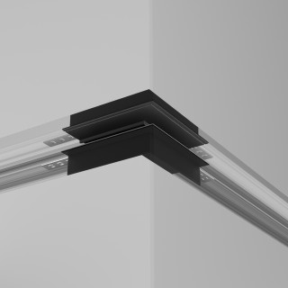 Комплектующие для встраиваемой трековой системы Technical TRA034CO-42.12B-foto6