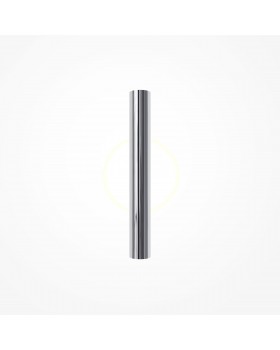 Настенный светильник (бра) Maytoni MOD288WL-L5CH3K-foto10