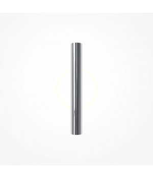 Настенный светильник (бра) Maytoni MOD288WL-L5CH3K-foto10