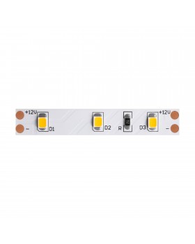 Светодиодная лента Led Strip 10102-foto6