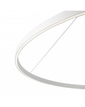 Подвесной светильник Maytoni MOD058PL-L65WK-foto2