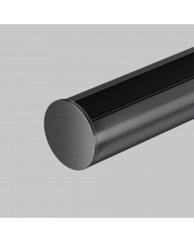 Комплектующие для текстильной подвесной системы Technical TRA130SR-2B-foto2