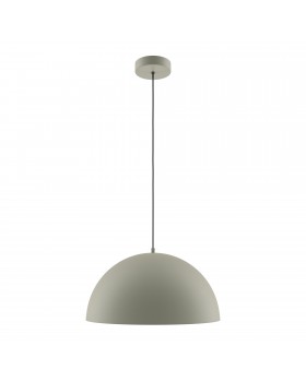 Подвесной светильник Maytoni MOD168PL-01BG-foto2