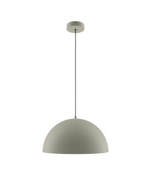 Подвесной светильник Maytoni MOD168PL-01BG-foto2