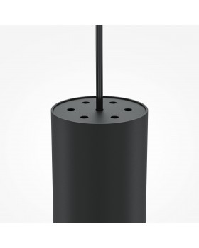 Подвесной светильник Maytoni MOD161PL-01B1-foto4