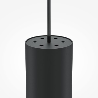 Подвесной светильник Maytoni MOD161PL-01B1-foto4