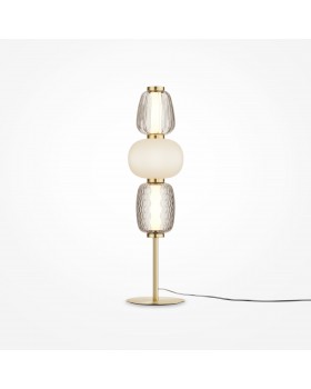 Настольный светильник Maytoni MOD267TL-L28G3K-foto3