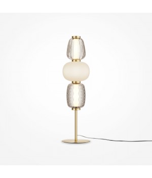 Настольный светильник Maytoni MOD267TL-L28G3K-foto3