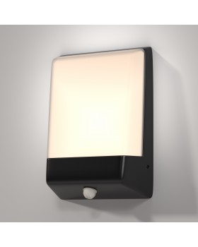 Настенный светильник (бра) Outdoor O448WL-L9GF3KSR-foto4