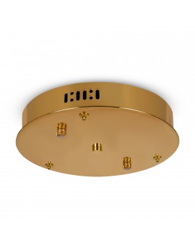 Аксессуар Freya FR5257A-L3G1-foto3