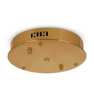 Аксессуар Freya FR5257A-L3G1-foto3