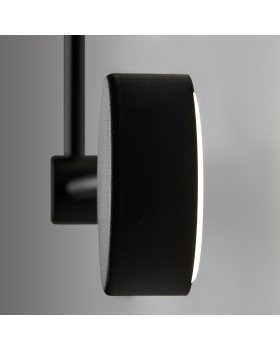 Настенный светильник (бра) Freya FR5363WL-02B-foto8