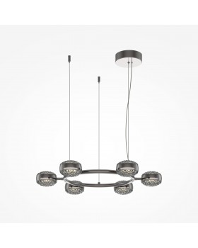 Подвесной светильник Maytoni MOD299PL-L60BC3K-foto3