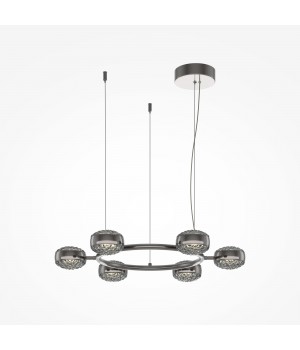 Подвесной светильник Maytoni MOD299PL-L60BC3K-foto3