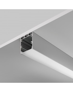 Профиль Led Strip ALM-3535B-S-2M-foto3