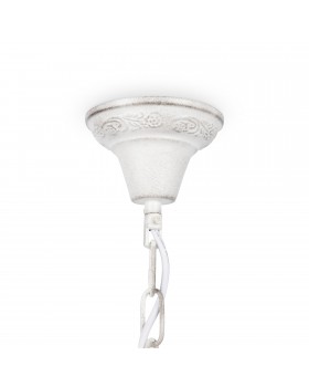 Люстра Freya FR5122PL-05WG-foto9