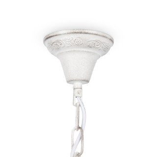 Люстра Freya FR5122PL-05WG-foto9