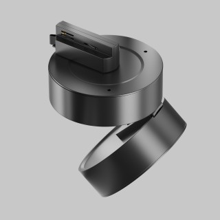 Трековый светильник Technical TR007-1-18W3K-B-1-foto6