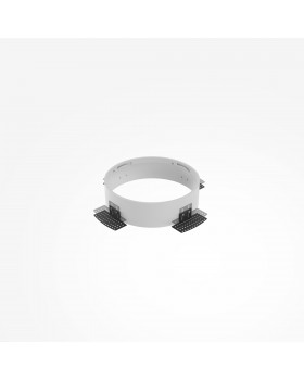 Аксессуар Technical DLA032-TRS24-W-foto4