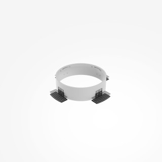 Аксессуар Technical DLA032-TRS24-W-foto4