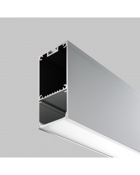 Профиль Led Strip ALM-3566-S-2M-foto9