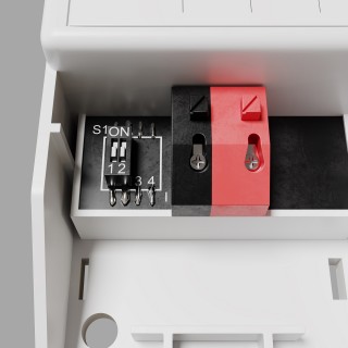 Аксессуар Technical PSL-DL40-3CCT-350-500mA-foto3