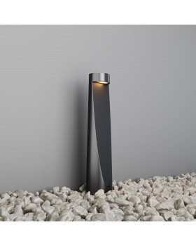 Ландшафтный светильник Outdoor O463FL-L7GF3K-foto3