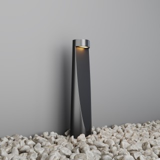 Ландшафтный светильник Outdoor O463FL-L7GF3K-foto3