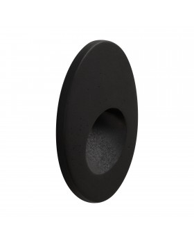 Подсветка для лестниц Outdoor O015SL-L3B3K-foto4