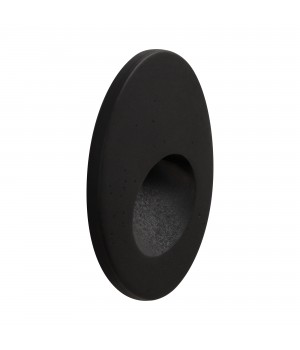 Подсветка для лестниц Outdoor O015SL-L3B3K-foto4