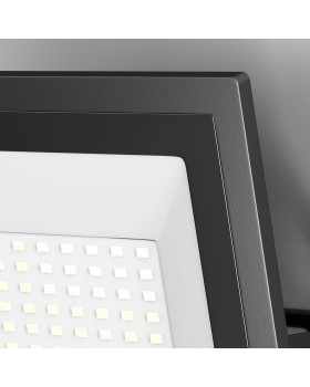 Прожектор Outdoor FL001-L50B4K-foto2