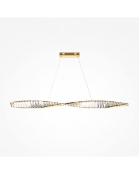 Подвесной светильник Maytoni P097PL-L36BS3K-foto3