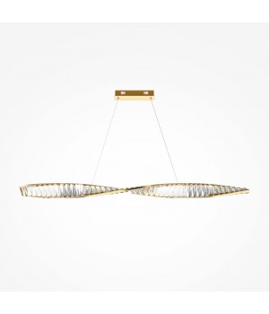 Подвесной светильник Maytoni P097PL-L36BS3K-foto3