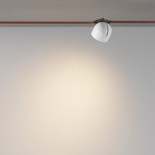 Подвесной светильник Technical TR124B-12W3K-W-foto4