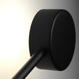 Настенный светильник (бра) Freya FR5363WL-01B1-foto9