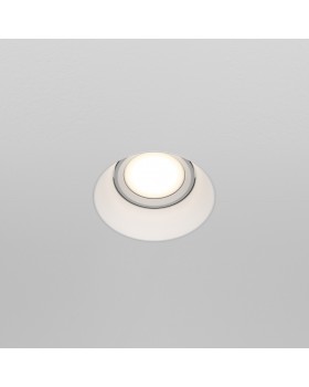 Встраиваемый светильник Technical DL042-01-RD-W-foto6