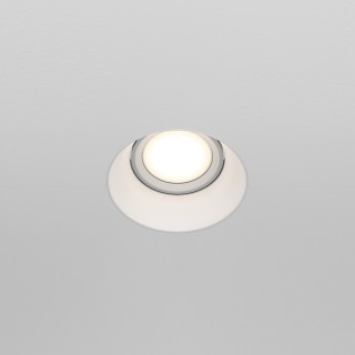 Встраиваемый светильник Technical DL042-01-RD-W-foto6