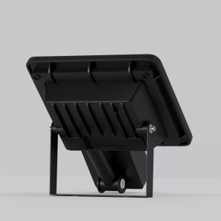 Прожектор Outdoor FL001-L10B4KSR-foto6