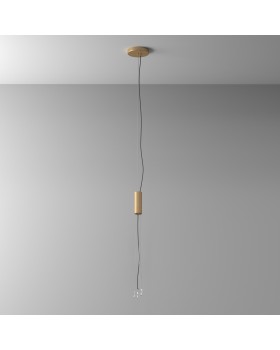 Универсальное крепление Technical C032C-04-MG-1-foto3