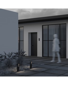 Ландшафтный светильник Outdoor O461FL-L7GF3K-foto2