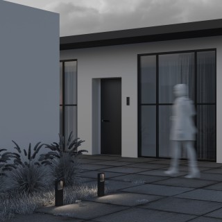 Ландшафтный светильник Outdoor O461FL-L7GF3K-foto2