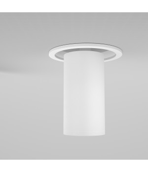 Встраиваемый светильник Technical C048CL-U-1W-foto9