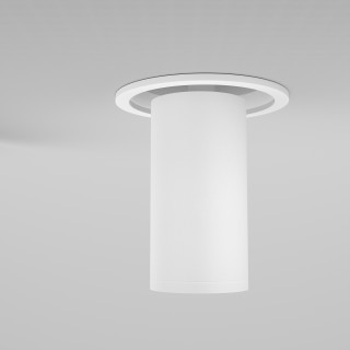 Встраиваемый светильник Technical C048CL-U-1W-foto9