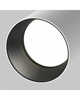 Трековый светильник Technical TR089-1-GU10-WW-foto2