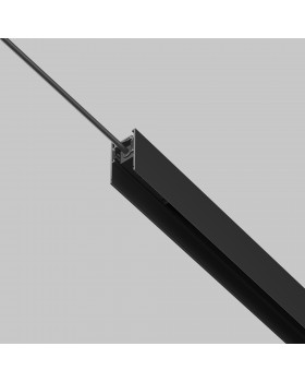 Комплектующие для систем освещения с токоведущими элементами Technical TRA034B-42B-1-foto3