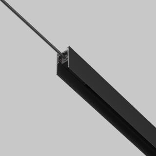 Комплектующие для систем освещения с токоведущими элементами Technical TRA034B-42B-1-foto3