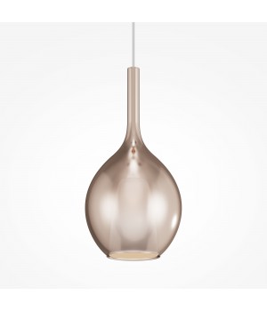 Подвесной светильник Maytoni MOD271PL-01B3-foto11