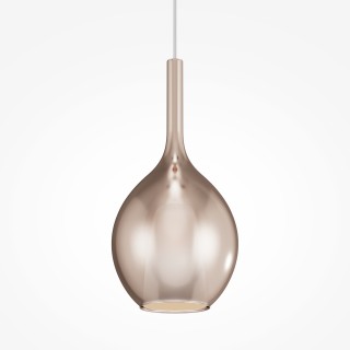 Подвесной светильник Maytoni MOD271PL-01B3-foto11