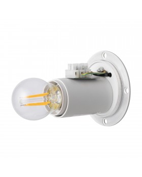 Настенный светильник (бра) Maytoni MOD321WL-01W3-foto4